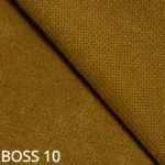 BOSS 10
