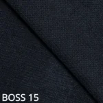 BOSS 15