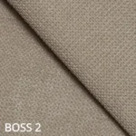 BOSS 2