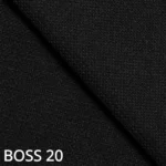 BOSS 20
