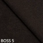 BOSS 5