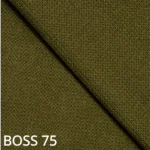 BOSS 75