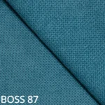 BOSS 87