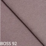 BOSS 92