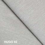 hugo 02