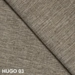 hugo 03