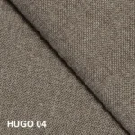 hugo 04