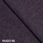 hugo 06