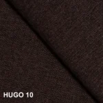 hugo 10
