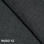 hugo 12