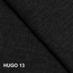 hugo 13