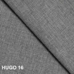 hugo 16