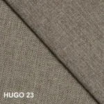 hugo 23