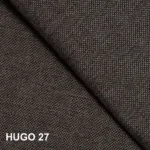 hugo 27