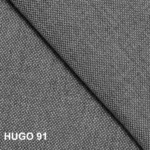 hugo 91