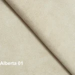Alberta 01