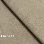 Alberta 02