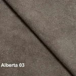 Alberta 03