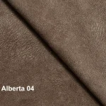 Alberta 04