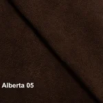 Alberta 05