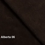 Alberta 06