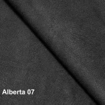 Alberta 07