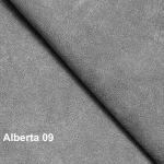 Alberta 09