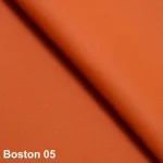 Boston 05