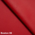 Boston 06