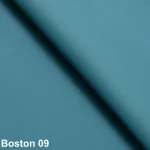 Boston 09