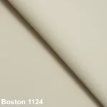 Boston 1124