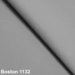 Boston 1132