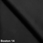 Boston 10