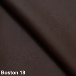 Boston 18