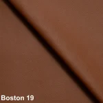 Boston 19