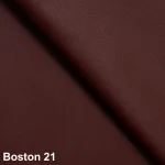 Boston 21