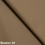 Boston 24