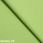 Boston 25