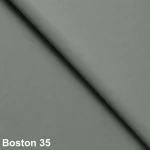 Boston 35