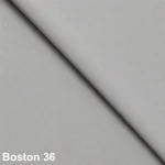 Boston 36