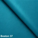 Boston 37
