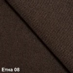 ETNA 8