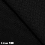ETNA 100