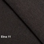 ETNA 11