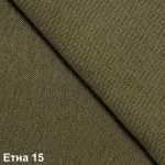 ETNA 15