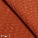 ETNA 19