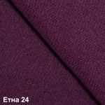 ETNA 24
