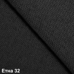 ETNA 32
