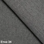 ETNA 34