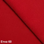 ETNA 60